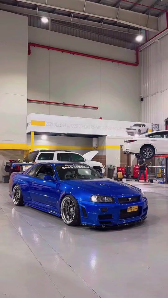 TikTok video thumbnail by od3p