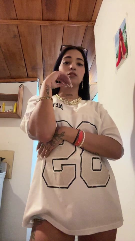 TikTok video thumbnail by la.qeeng