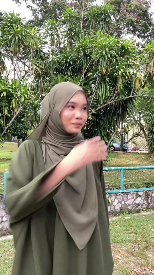 TikTok video thumbnail by abczqdw