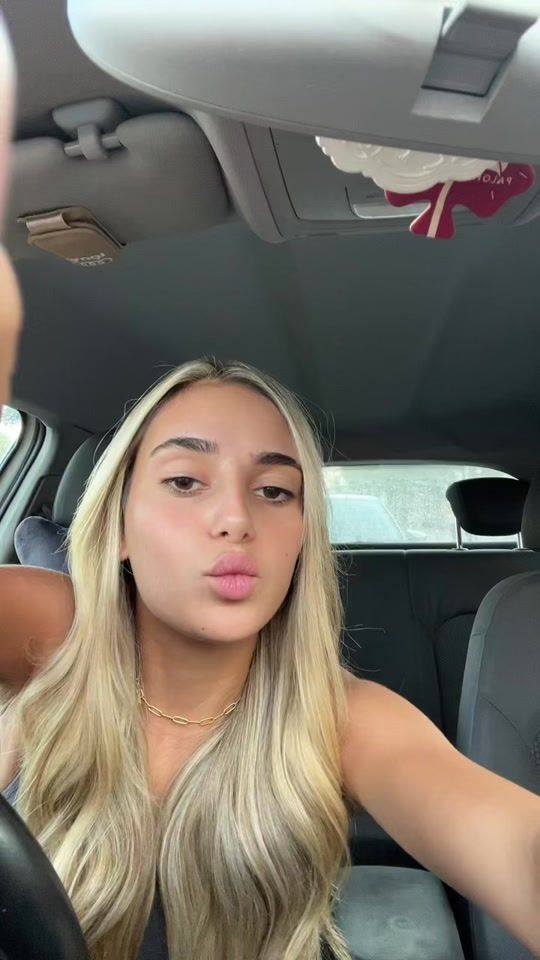 TikTok video thumbnail by liorhaii