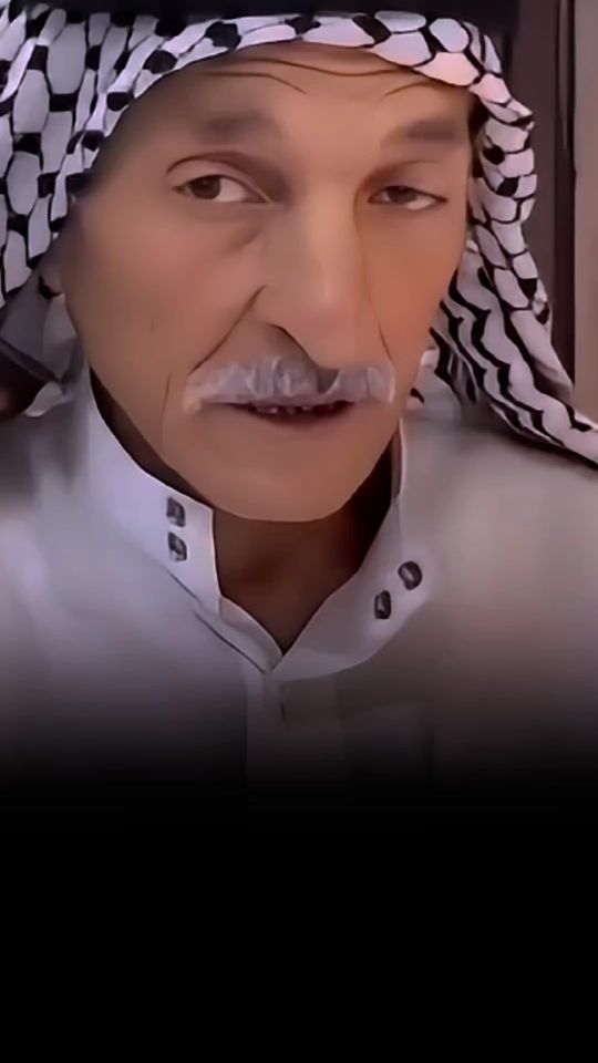 TikTok video thumbnail by 190.60