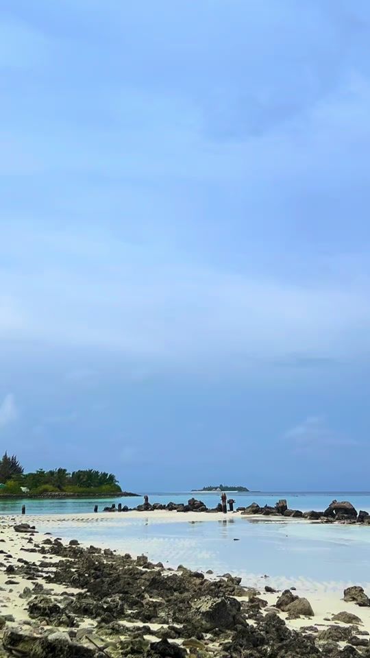 TikTok video thumbnail by mathiveri5