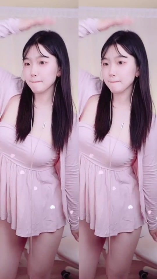 TikTok video thumbnail by dada_250101