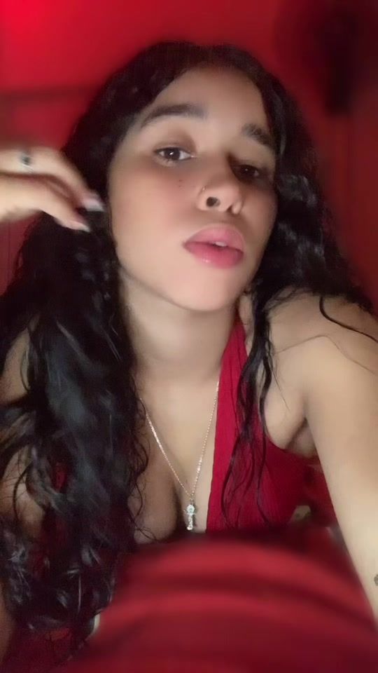 TikTok video thumbnail by yaneiris_videos_