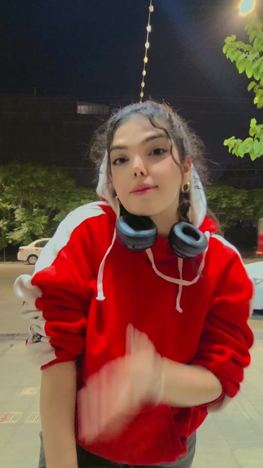 TikTok video thumbnail by maisa.akbari4