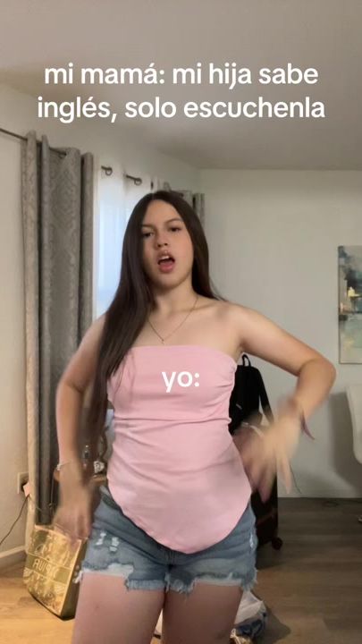 TikTok video thumbnail by aliidamm_