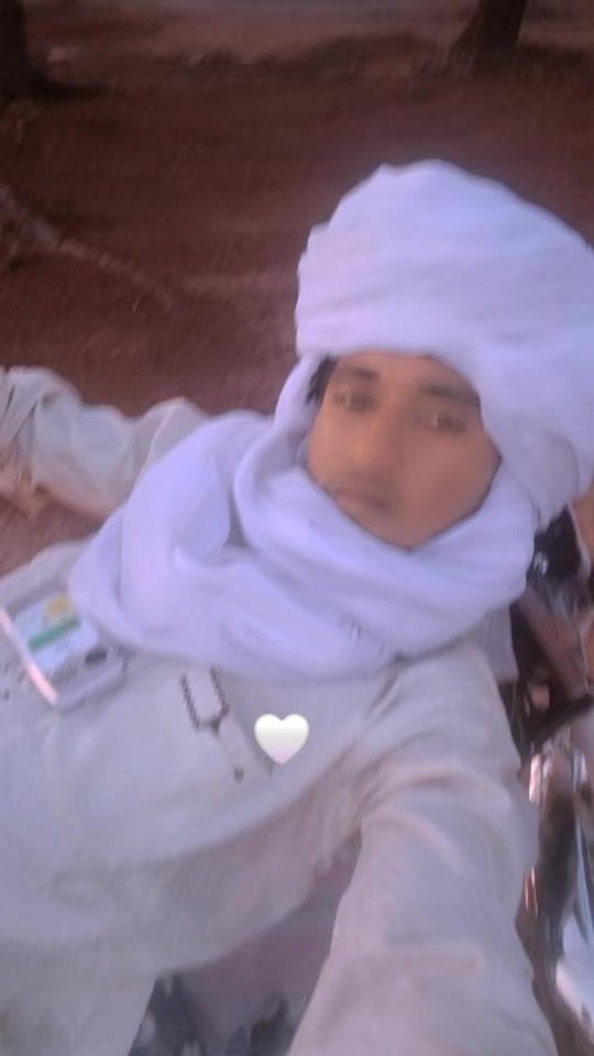 TikTok video thumbnail by mht.sad3