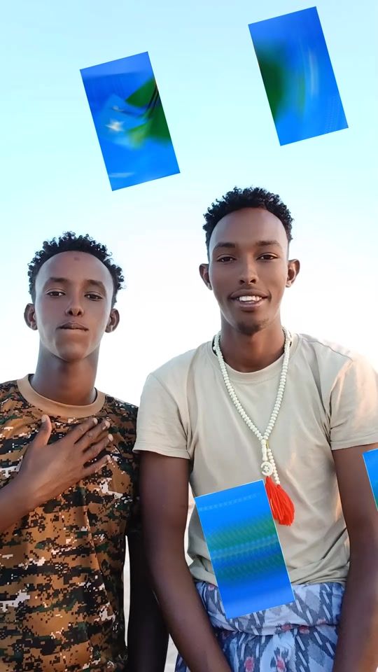TikTok video thumbnail by ismaciil.lii.shii