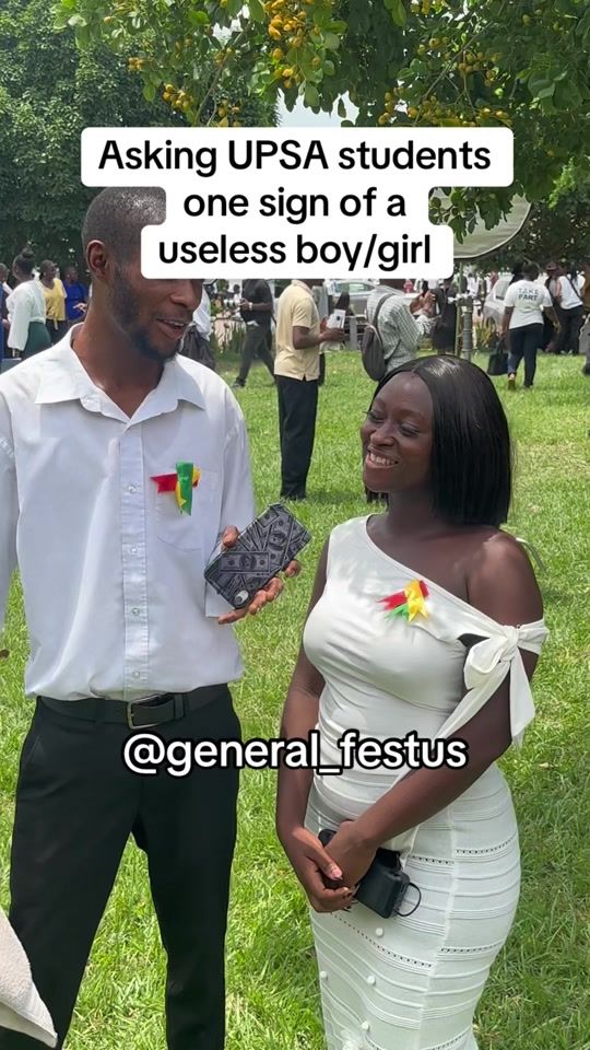 TikTok video thumbnail by general_festus