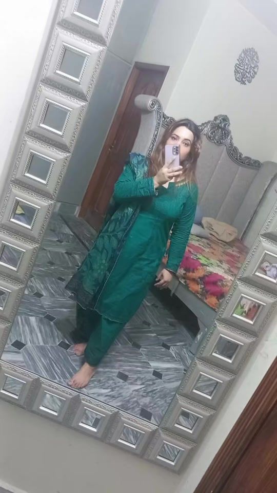 TikTok video thumbnail by ashuj226