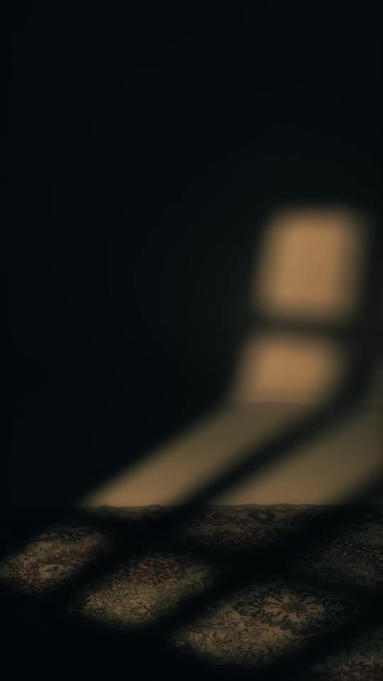 TikTok video thumbnail by muraddemirr_