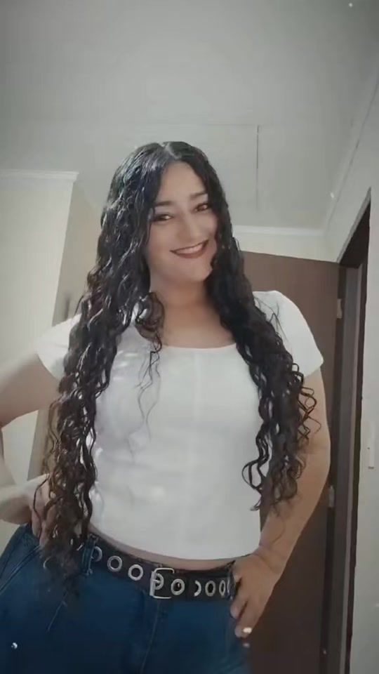 TikTok video thumbnail by prisciladennissev