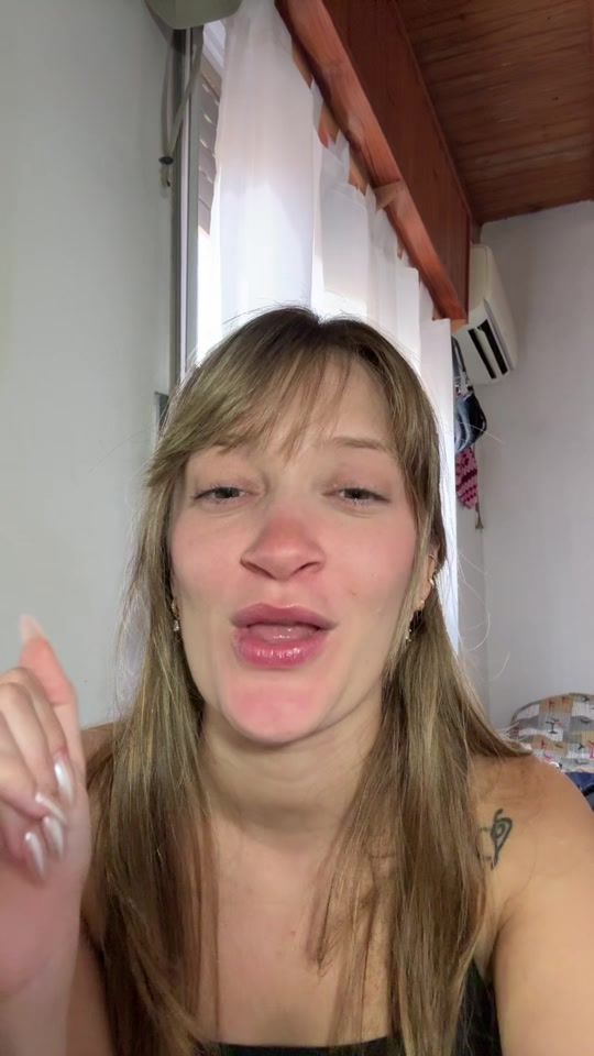 TikTok video thumbnail by lolablasiak