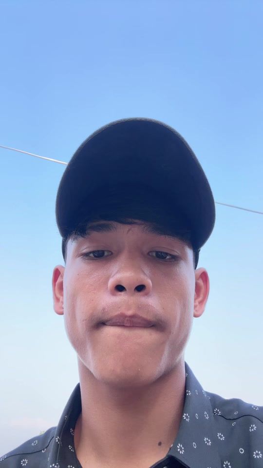 TikTok video thumbnail by alx.sn6