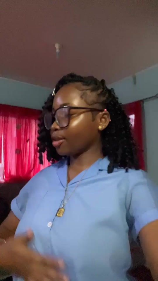TikTok video thumbnail by shamiii508