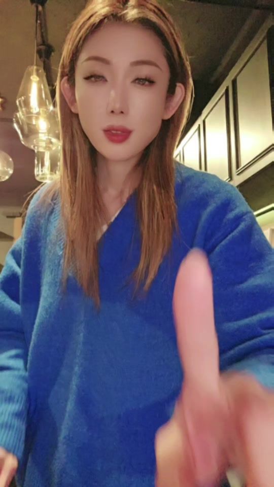 TikTok video thumbnail by marilyn_1973_