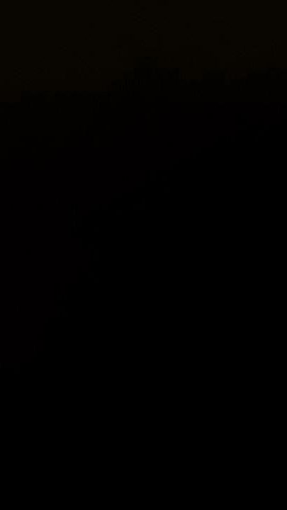 TikTok video thumbnail by seval0052