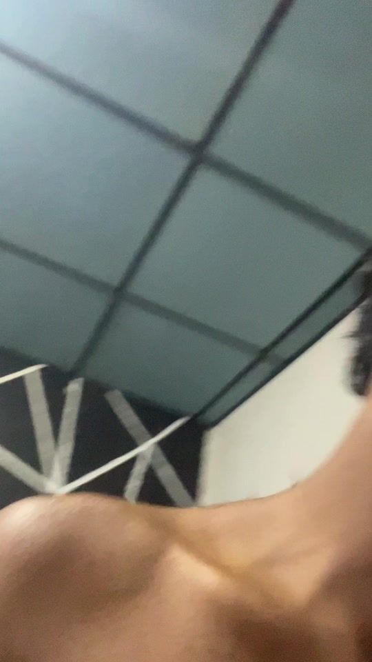 TikTok video thumbnail by pahan__pradeep