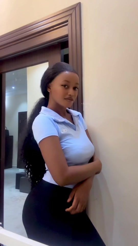 TikTok video thumbnail by hajii079