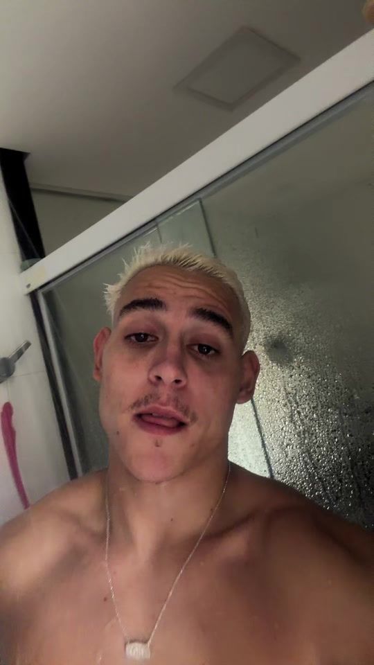 TikTok video thumbnail by onlyhiiago