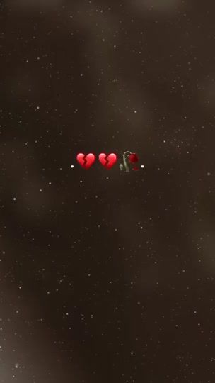 TikTok video thumbnail by shi3a31317