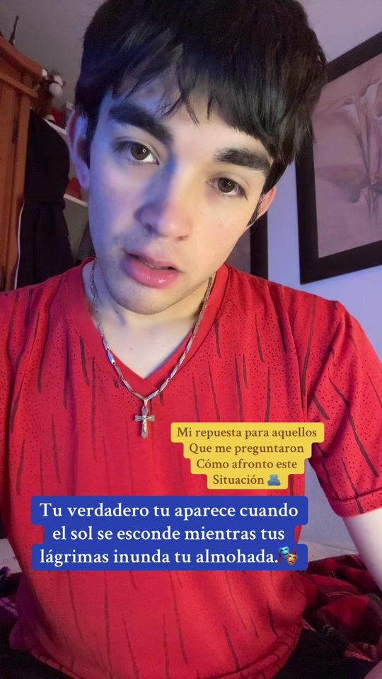 TikTok video thumbnail by aurelio.g.t