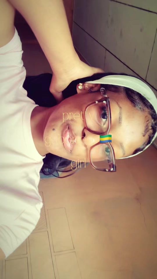 TikTok video thumbnail by trycia.irn