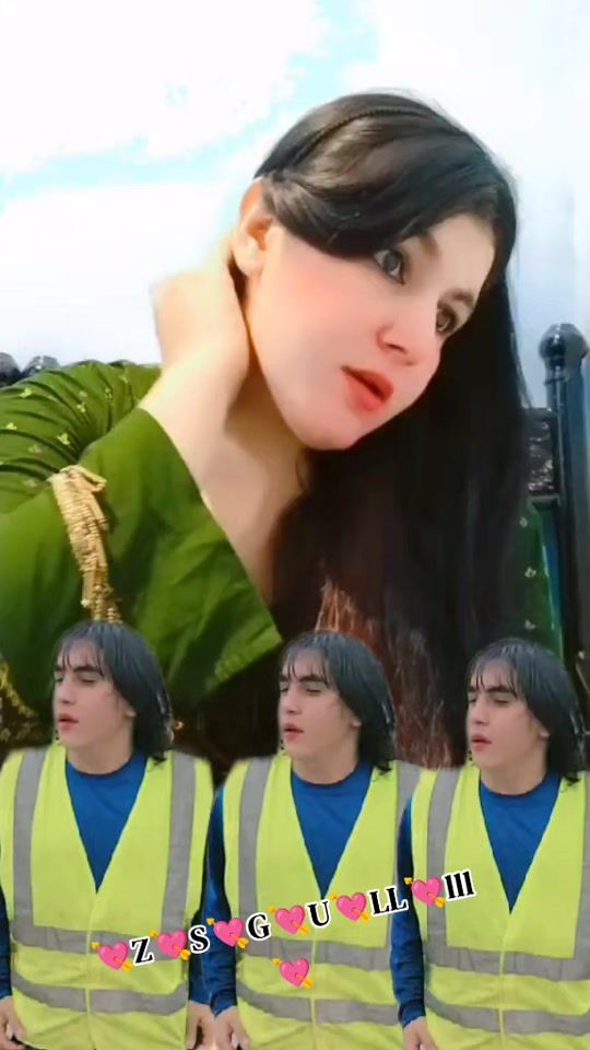 TikTok video thumbnail by kal.som.gul