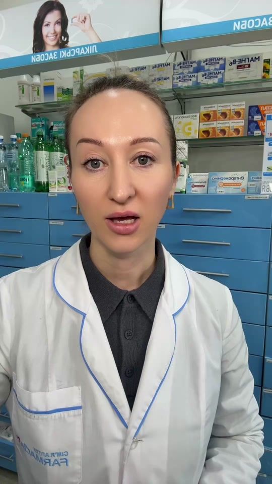 TikTok video thumbnail by inna_silina_