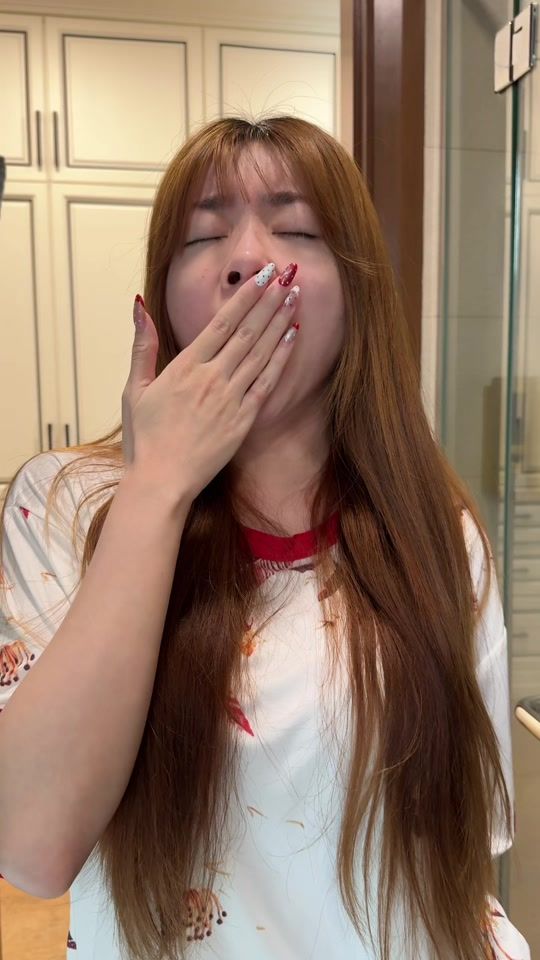 TikTok video thumbnail by _me0629