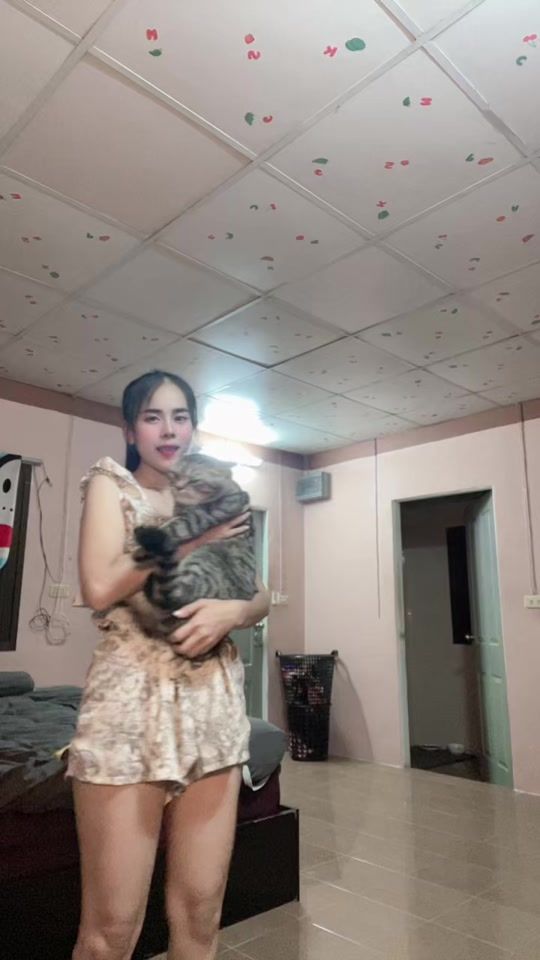 TikTok video thumbnail by moddy_0844