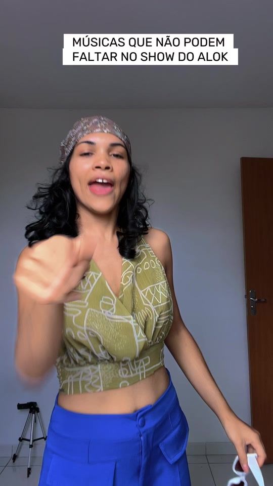 TikTok video thumbnail by odillonamanda