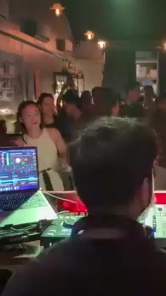 TikTok video thumbnail by sikuyadj