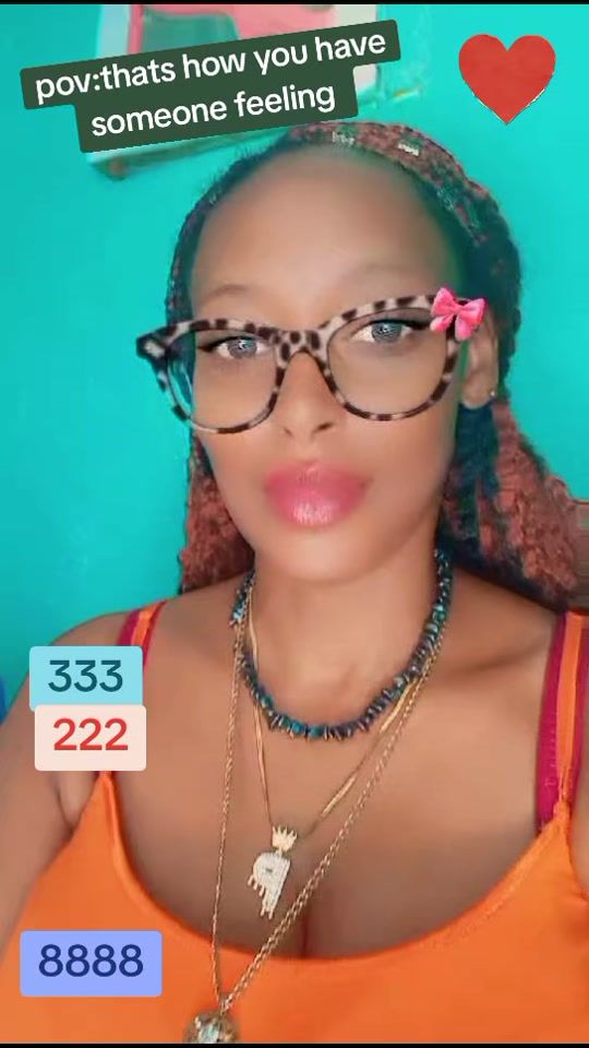 TikTok video thumbnail by princesscharm01