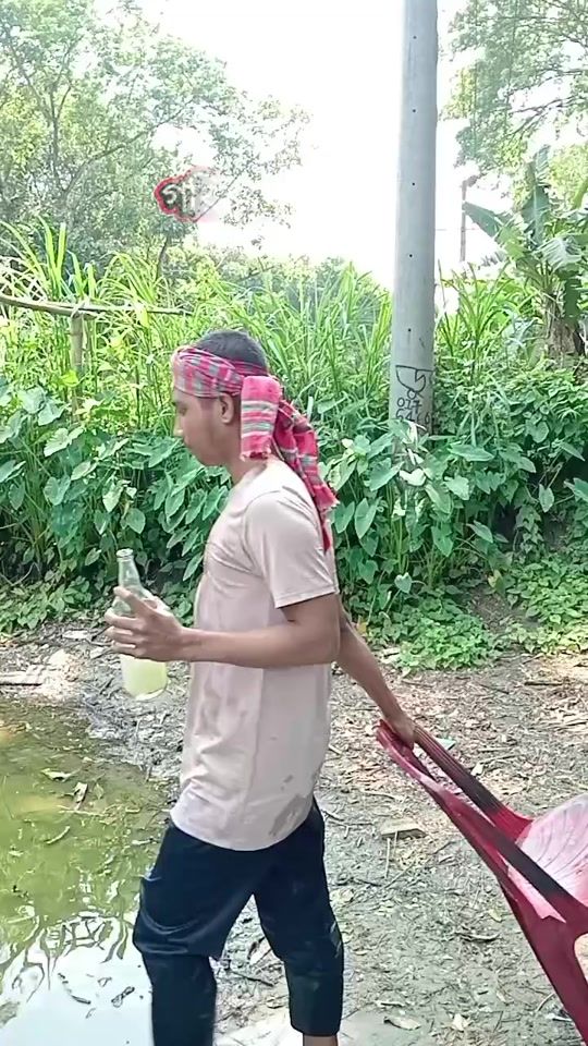 TikTok video thumbnail by hafiz.amir.hamza