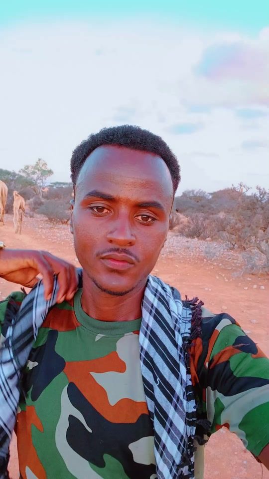 TikTok video thumbnail by daahiryare20