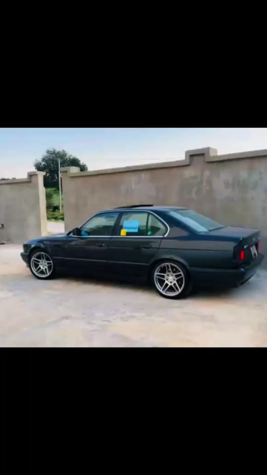 TikTok video thumbnail by .bmw4212