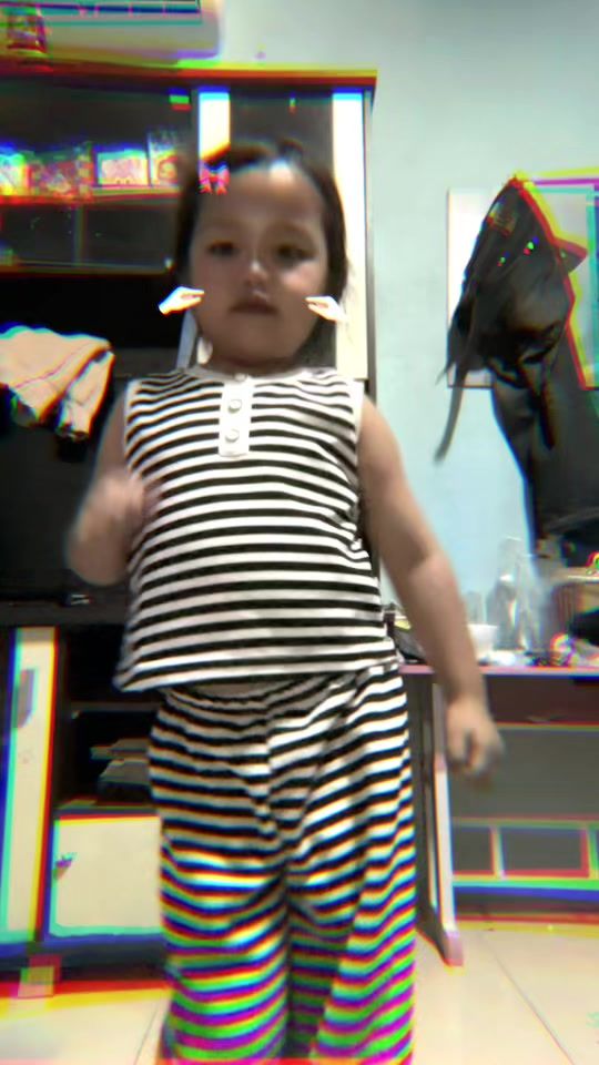 TikTok video thumbnail by toonmooham1602