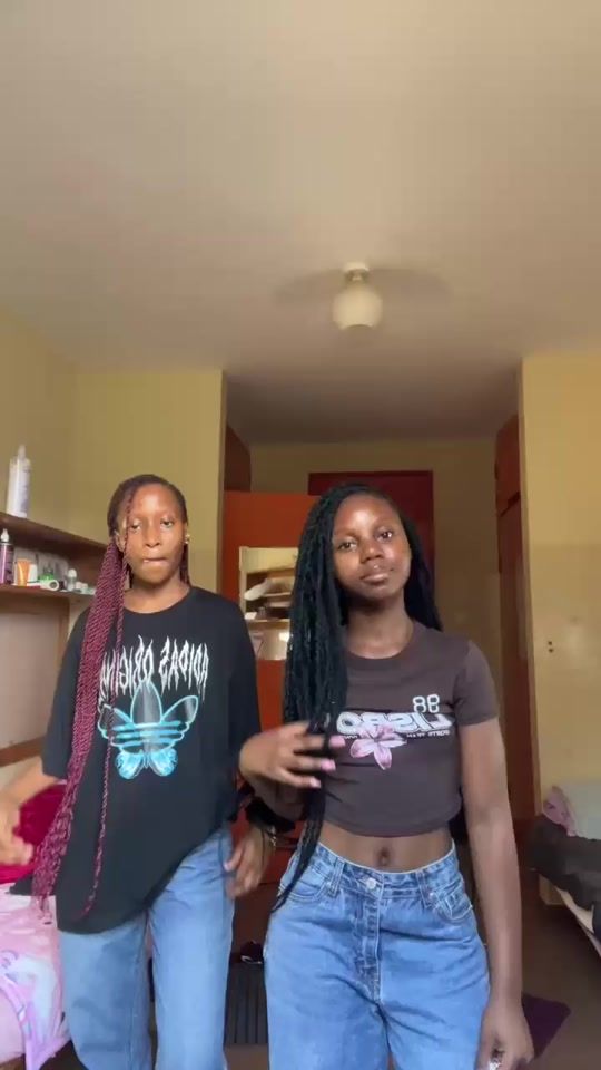 TikTok video thumbnail by tumisoo