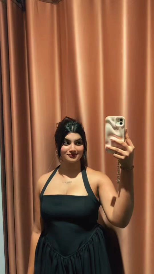 TikTok video thumbnail by li.thaaaraa