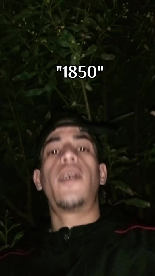 TikTok video thumbnail by alid.z