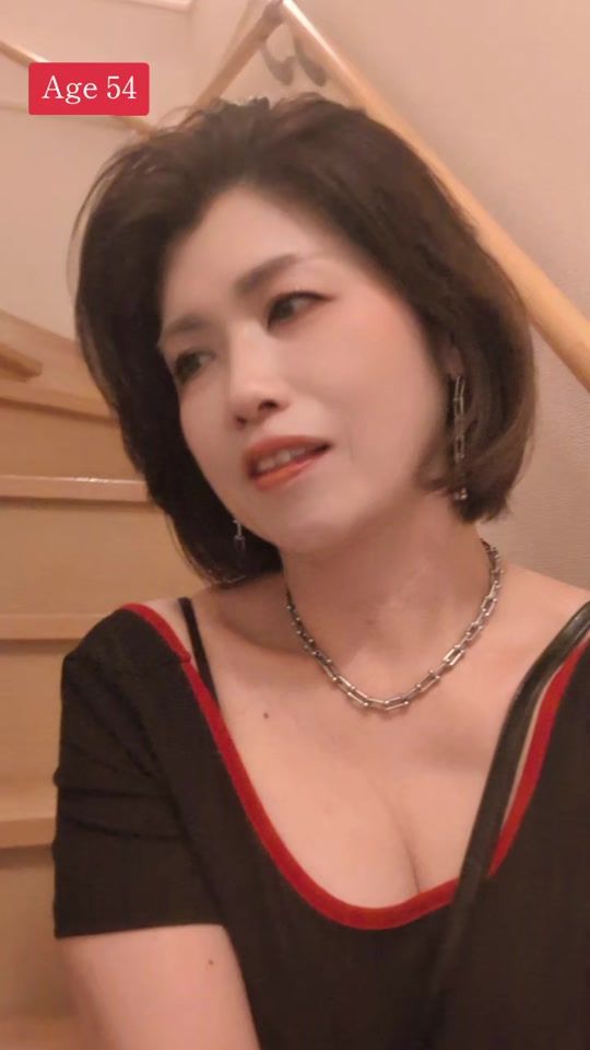 TikTok video thumbnail by th_s_78