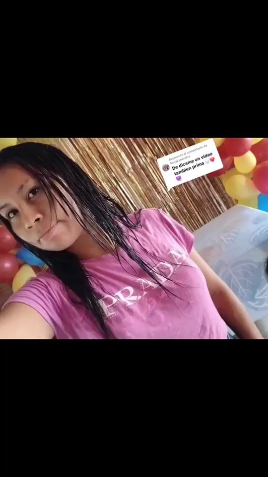 TikTok video thumbnail by dilhagonzalez