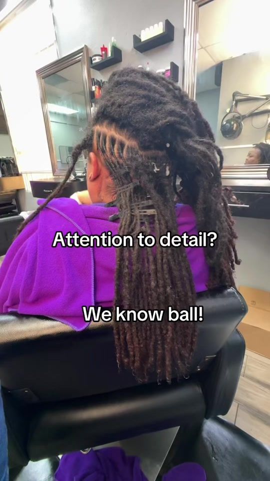 TikTok video thumbnail by mhsbahamas