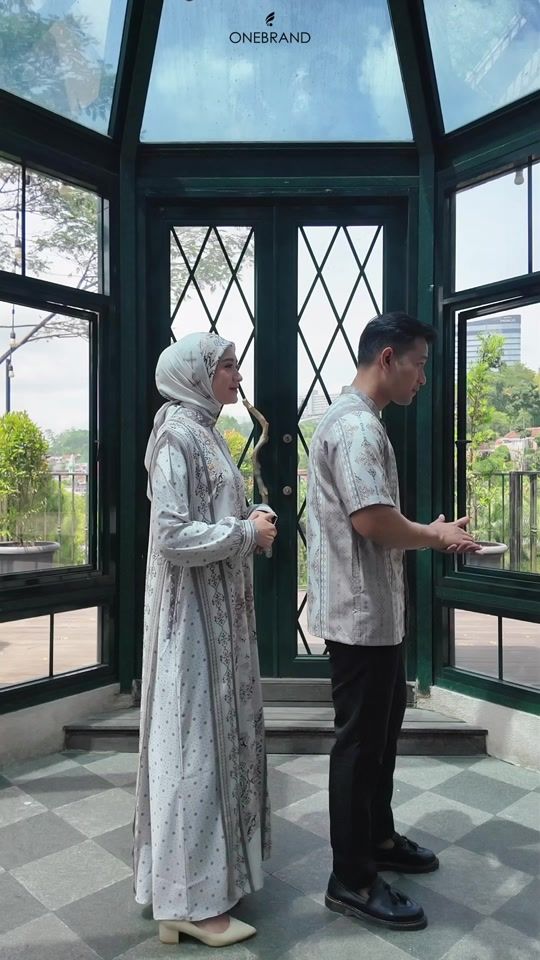 TikTok video thumbnail by onebrandhijab