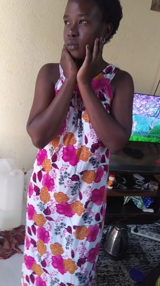 TikTok video thumbnail by mynameug