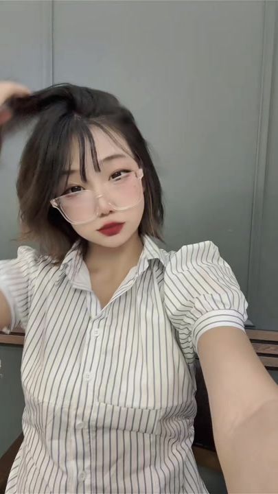 TikTok video thumbnail by ioyrii