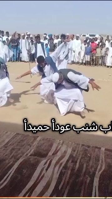 TikTok video thumbnail by wad_abali616