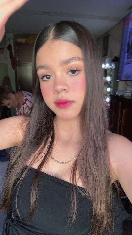TikTok video thumbnail by espaa.ariani