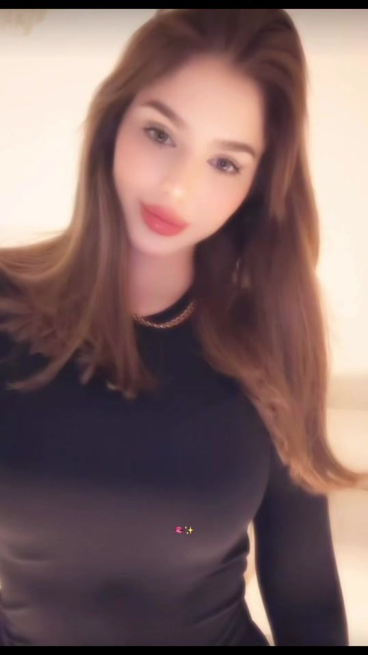 TikTok video thumbnail by silver.naro
